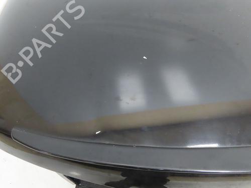 tailgate-vw-eos-1f7-1f8-2006-2007-2008-2009-2010-2011-2012-2013-2014-2015-31284250 main image