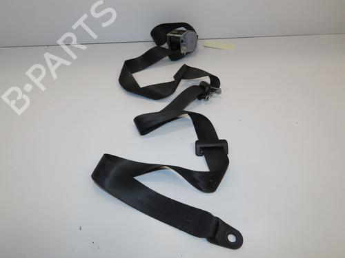 Used Front left belt tensioner Front left belt tensioner FORD C-MAX (DM2) 1.6 TDCi (90 hp) 28830832 28830832