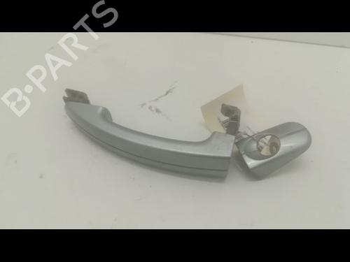 front-left-exterior-door-handle-ford-focus-c-max-dm2-16-tdci-1305822-2003-2004-2005-2006-2007-9602319 main image