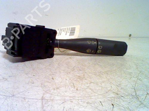 Used Steering column stalk Steering column stalk PEUGEOT 106 II (1A_, 1C_) [1996-2005] 23174530 23174530