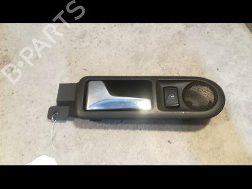 Used Rear left interior door handle Rear left interior door handle VW PASSAT B5.5 (3B3) 1.9 TDI (130 hp) 9611856 9611856