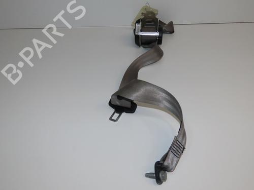 rear-right-belt-tensioner-peugeot-208-i-ca_-cc_-2012-2013-2014-2015-2016-2017-2018-2019-2020-2021-36395960 main image