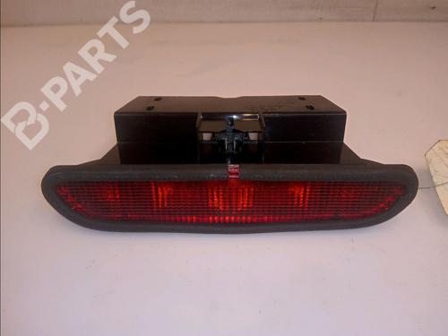 Used Third brake light MERCEDES-BENZ A-CLASS (W168) A 170 CDI (168.009, 168.109) (95 hp) 11104528
