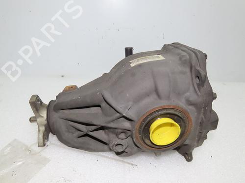 Rear differential MERCEDES-BENZ SLK (R172) 200 (172.448) | BP37624632M24 - Image 5