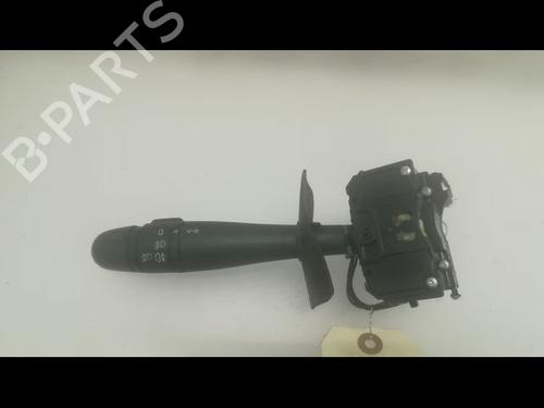 Used Steering column stalk Steering column stalk RENAULT MEGANE Scenic (JA0/1_) 1.9 dT (JA0K, JA0Y) (90 hp) 23174373 23174373