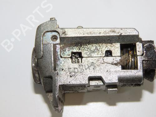 Electronic module CITROËN C3 II (SC_) 1.4 HDi 70 (SC8HZC, SC8HR0, SC8HP4) | BP33008048M83 - Image 4