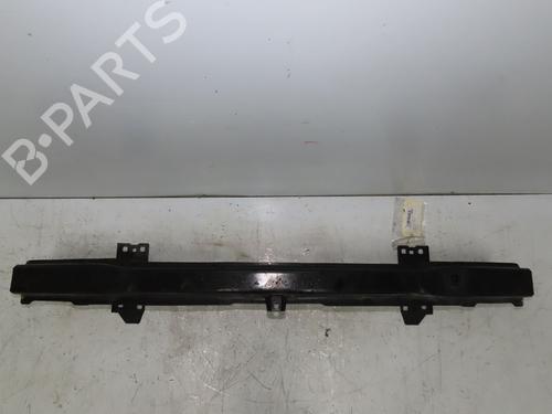front-bumper-reinforcement-bmw-3-e90-335-d-51117146645-2004-2005-2006-2007-2008-2009-2010-2011-2012-22535504 main image