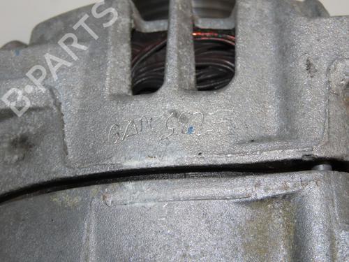 Alternator FORD MONDEO V Turnier (CF) 2.0 EcoBlue | BP33298037M7 - Image 4