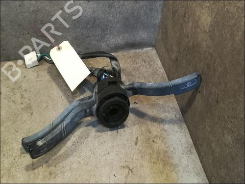 Used Steering column stalk Steering column stalk 9610935 9610935