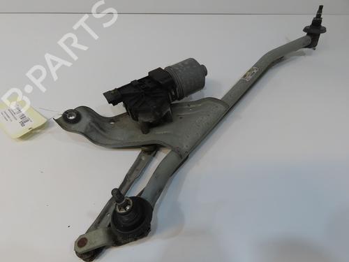 Front wiper motor DACIA SANDERO 1.2 16V | BP36427429M29 - Image 4