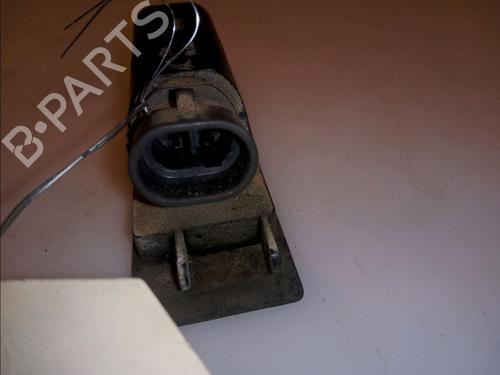 Used Licence plate light Licence plate light OPEL CORSA D (S07) 1.2 (L08, L68) (80 hp) 14880685 14880685
