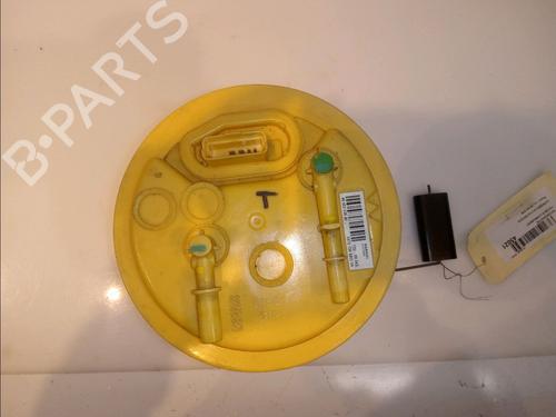 Fuel pump CITROËN C4 I (LC_) 1.6 HDi | BP14874350M76 