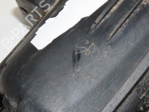 Left front fog light SEAT LEON (1M1) 1.9 TDI | BP37499536C30 - Image 2