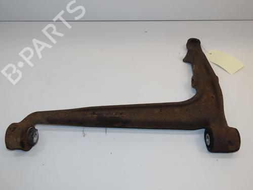 Querlenker links vorne VW TRANSPORTER T4 Bus (70B, 70C, 7DB, 7DK, 70J, 70K, 7DC, 7DJ) 2.5 TDI | BP28967543M12