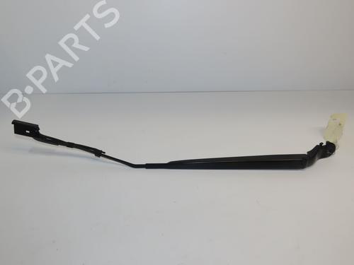 Used Front windshield wiper arm RENAULT MEGANE E-TECH SUV EV60 (BNJ1) (218 hp) 28969774