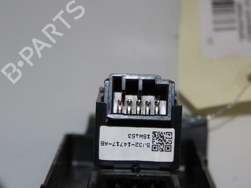 Switch LAND ROVER RANGE ROVER EVOQUE (L538) 2.2 D 4x4 | BP36510997I30 - Image 3