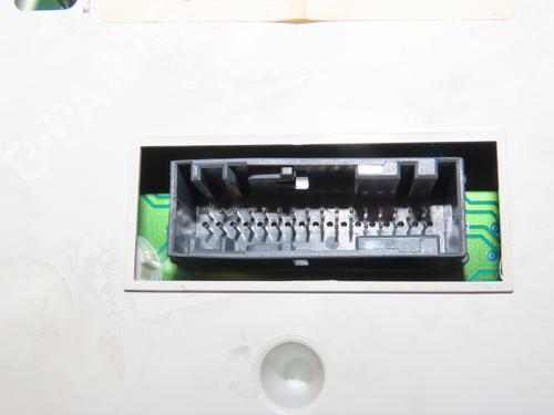 Instrument cluster FORD FOCUS C-MAX (DM2) 2.0 TDCi | BP28830437C47 - Image 4