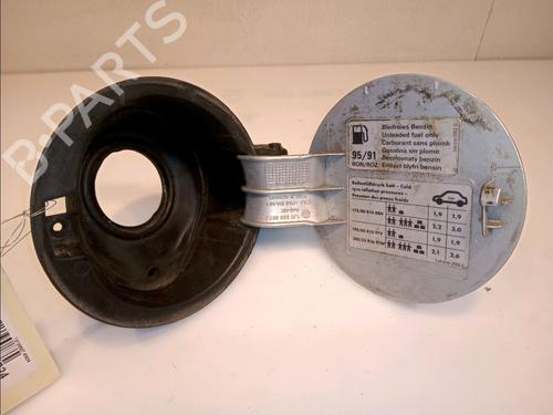 fuel-flap-vw-golf-iv-1j1-1997-1998-1999-2000-2001-2002-2003-2004-2005-2006-2007-2008-23171397 main image