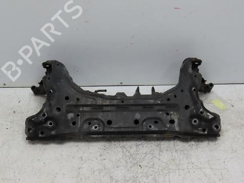 Used Subframe Subframe FORD B-MAX (JK) 1.0 EcoBoost (125 hp) 22996866 22996866