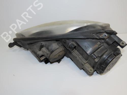 Right headlight VW GOLF V (1K1) 1.4 16V | BP36396258C29 - Image 2