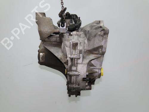 Gearbox FORD FOCUS III 1.6 TDCi | BP38297748M3 - Image 2
