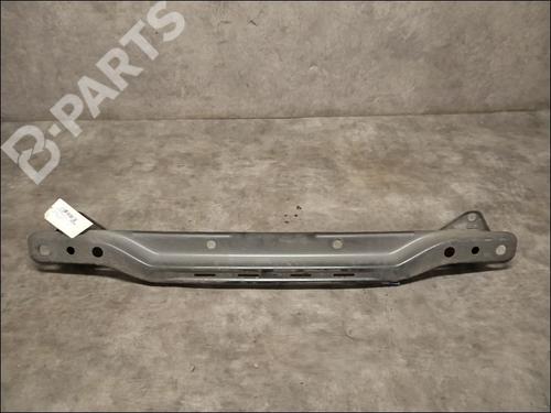 Used Rear bumper reinforcement TOYOTA AYGO (_B1_) 1.0 (KGB10_, KGB10R) (68 hp) 9618606