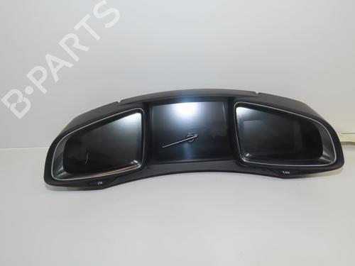 Used Instrument cluster Instrument cluster 36939833 36939833