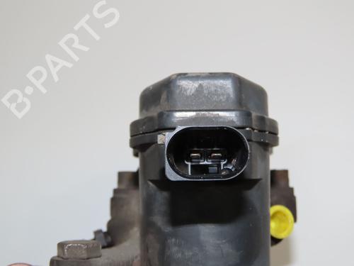 left-rear-brake-caliper-audi-a5-8t3-2007-2008-2009-2010-2011-2012-2013-2014-2015-2016-2017-32253867 main image