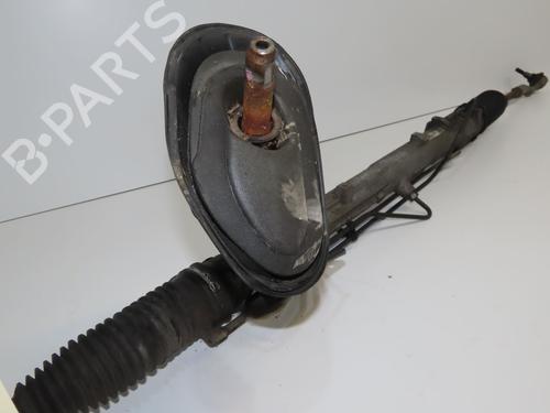 Steering rack FORD FOCUS II Turnier (DA_, FFS, DS) 1.6 TDCi | BP31120251M22 - Image 2