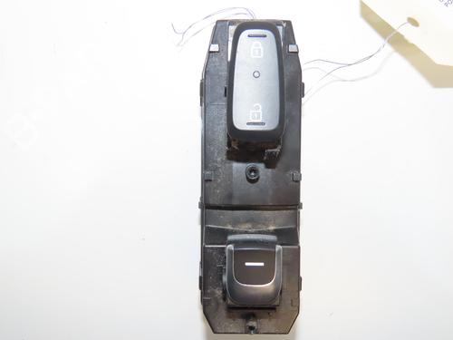 Switch KIA SPORTAGE IV (QL, QLE) 1.7 CRDi | BP33132538I30 - Image 6