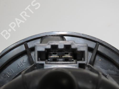 Heater blower motor CITROËN C4 CACTUS 1.2 VTi 82 | BP37275837M62 - Image 4