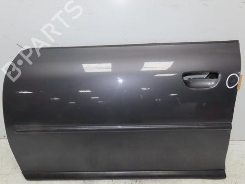 left-front-door-audi-a3-8l1-1996-1997-1998-1999-2000-2001-2002-2003-2004-2005-2006-30978867 main image