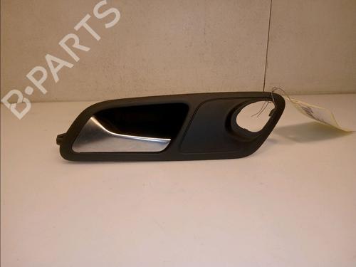 rear-left-interior-door-handle-vw-passat-cc-b6-357-20-tdi-3c8837113fval-2008-2009-2010-2011-2012-13301390 main image