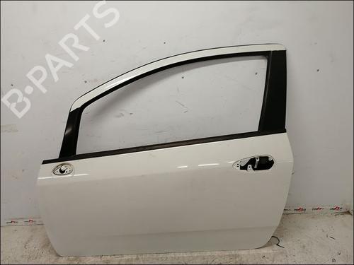 Used Left front door Left front door 9606913 9606913