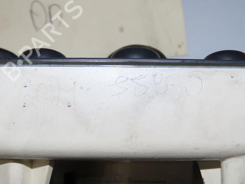 Climate control RENAULT CLIO II (BB_, CB_) 1.6 (B/CB0D, BB00) | BP31302722I5 