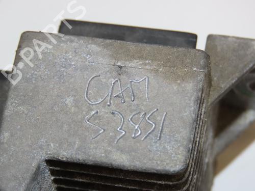 electronic-module-renault-koleos-i-hy_-2008-28828957 main image