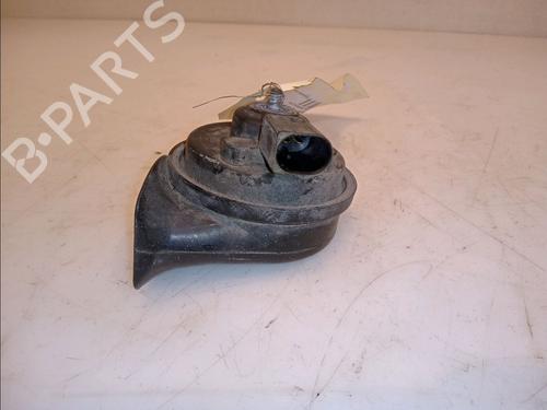 Horn VW PASSAT B6 (3C2) 2.0 TDI 16V | BP14874995E13 