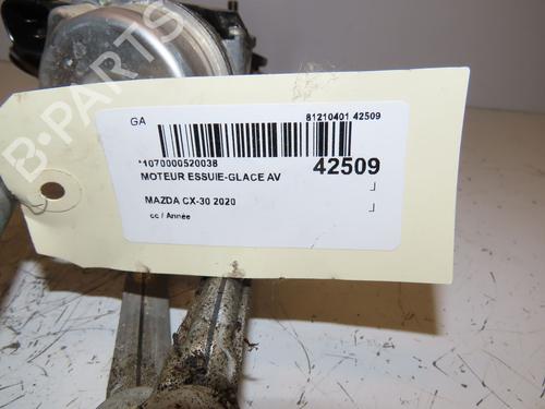 BP17452885M29 main image