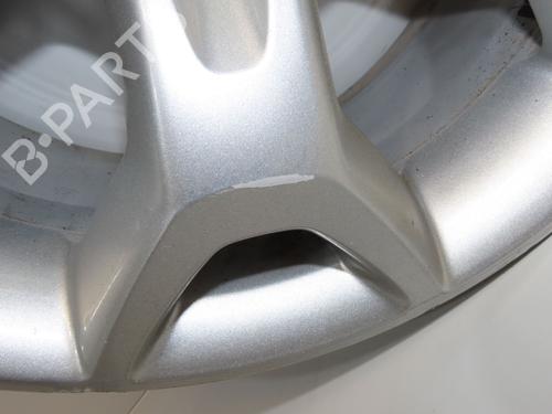 Fælk FORD KUGA I 2.0 TDCi | BP36426963C45 - Image 2