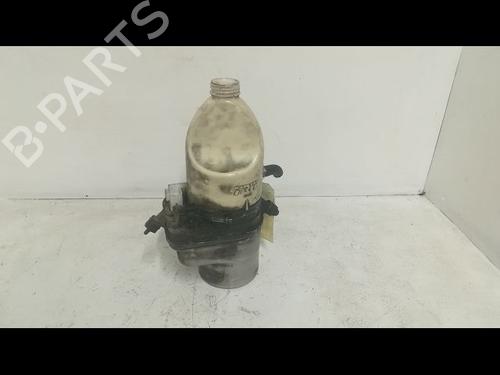 Steering pump OPEL VECTRA C GTS (Z02) 1.9 CDTI (F68) | BP9605440M99 