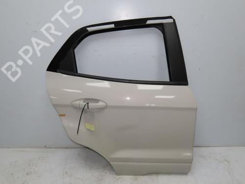 Used Right rear door FORD ECOSPORT 1.0 EcoBoost (125 hp) 28968980