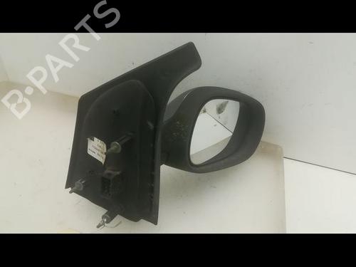 right-mirror-renault-scenic-i-mpv-ja01_-fa0_-1999-2000-2001-2002-2003-2004-2005-2006-2007-2008-2009-2010-23176096 main image