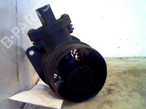 Used Mass air flow sensor Mass air flow sensor 36493306 36493306