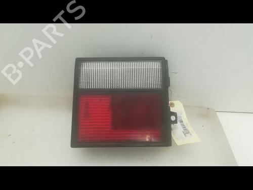 Used Right tailgate light Right tailgate light RENAULT 21 Saloon (L48_) 2.1 D (L486) (65 hp) 23177835 23177835
