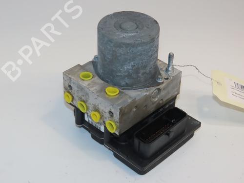 Used ABS pump ABS pump CITROËN C5 III Break (RW_) 2.0 HDi 165 (163 hp) 23896995 23896995