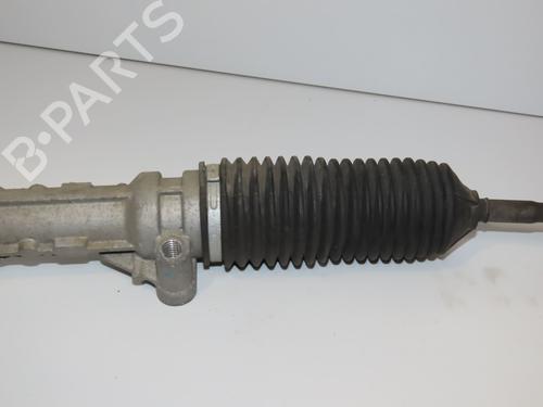 Steering rack FIAT 500 (312_) 1.2 (312AXA1A) | BP29469715M22 