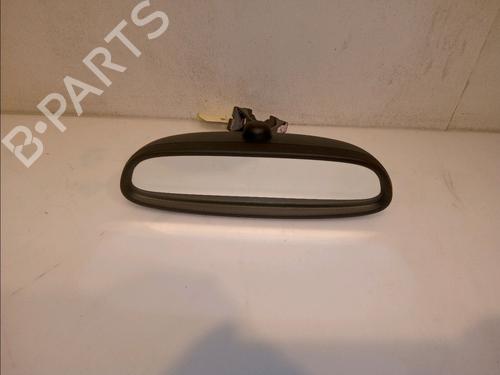 Used Rear mirror BMW 1 (F20) 118 d (143 hp) 12944231