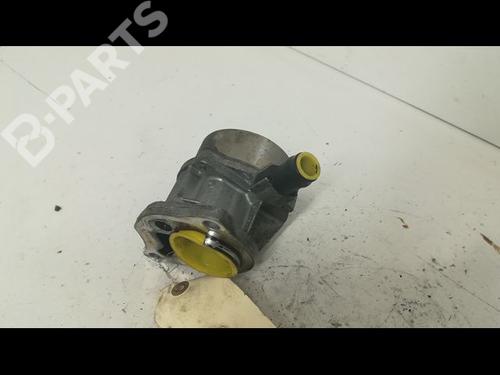 Vacuum pump RENAULT CLIO II (BB_, CB_) 1.5 dCi (B/CB07) | BP9604875M80 