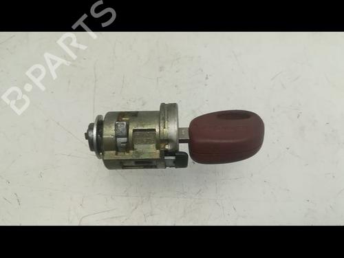 Other FIAT PUNTO (176_) 55 1.1 | BP14875116O1 