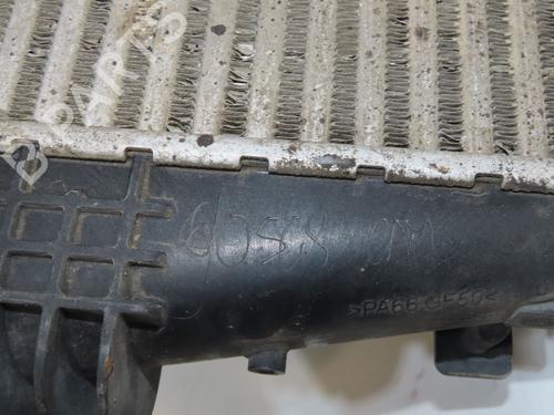 Intercooler CITROËN JUMPY III Van (V_) 2.0 BlueHDi 180 | BP38571137M30 - Image 4